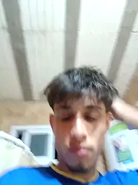 matiatr1112 online show from April 2026 02:42:02 AM