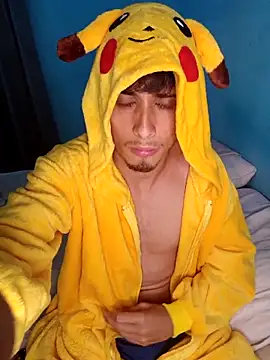 matiatr1112 online show from April 2026 11:35:02 PM