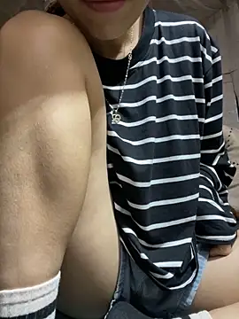 July sex online show from November 2025 01:59:02 AM