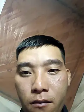 Chao xxx online show from September 2025 01:10:01 PM