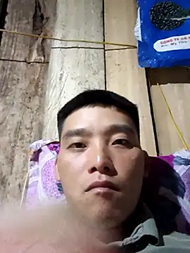 Chao xxx online show from September 2025 01:00:01 PM