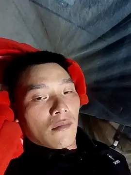Chao xxx online show from September 2025 05:40:02 AM