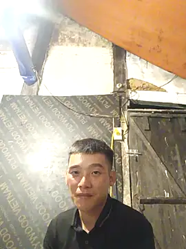 Chao xxx online show from September 2025 05:46:02 PM