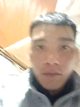 Chao xxx online show from September 2025 11:11:01 AM