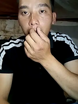 Chao xxx online show from September 2025 06:04:02 AM
