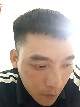 Chao xxx online show from September 2025 06:10:02 PM