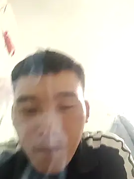 Chao xxx online show from September 2025 11:11:01 AM