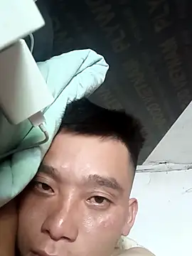 Chao xxx online show from September 2025 05:19:02 AM