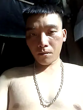 Chao xxx online show from September 2025 12:07:01 PM