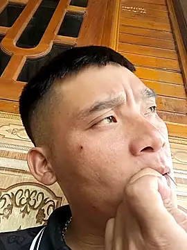 Chao xxx online show from September 2025 06:04:02 AM