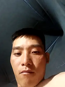 Chao xxx online show from September 2025 01:15:01 PM