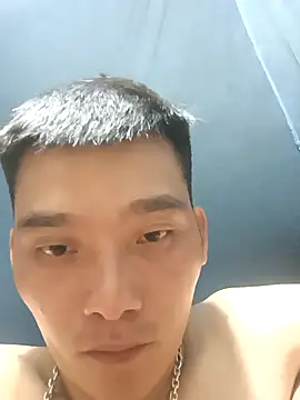 Chao xxx online show from October 2025 02:56:01 PM