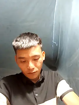 Chao xxx online show from October 2025 01:13:01 AM