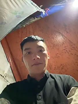 Chao xxx online show from October 2025 05:22:02 PM