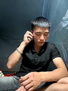 Chao xxx online show from October 2025 01:31:02 PM