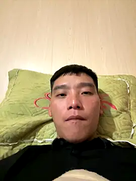 Chao xxx online show from October 2025 05:25:01 PM