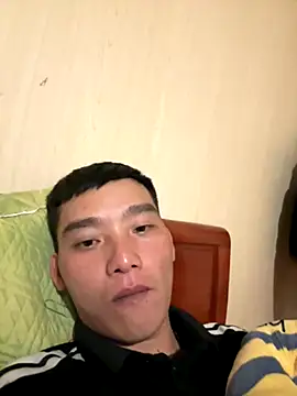 Chao xxx online show from October 2025 09:15:02 PM