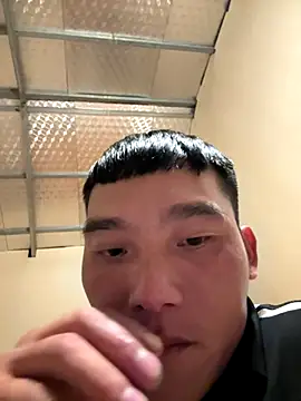 Chao xxx online show from October 2025 03:35:02 PM