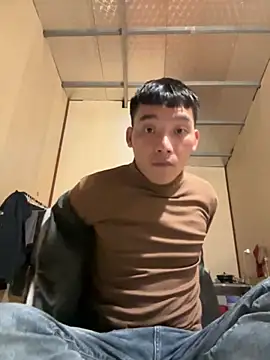 Chao xxx online show from October 2025 02:43:02 PM