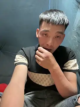 Chao xxx online show from October 2025 11:56:02 AM