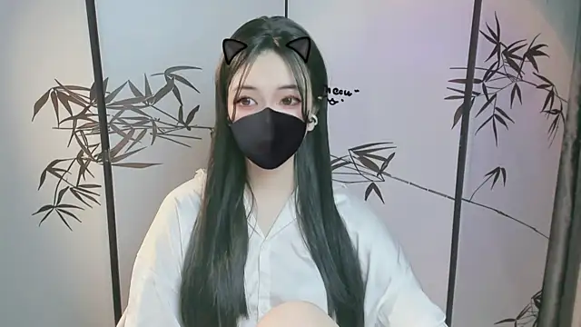 Sparkly Candy online show from October 2025 01:46:01 AM