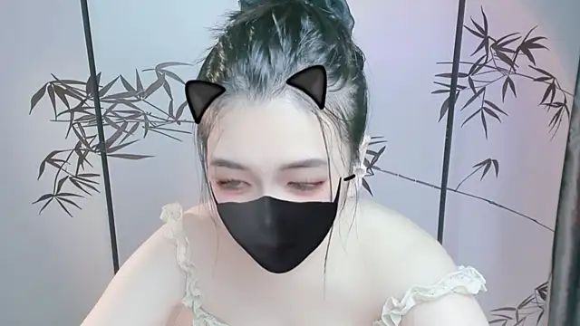 Sparkly Candy online show from November 2025 12:56:01 AM