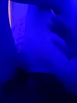 Snapshot of salma14 chatting on September 2025 01:13:01 PM salma14 online show from September 2025 01:13:01 PM