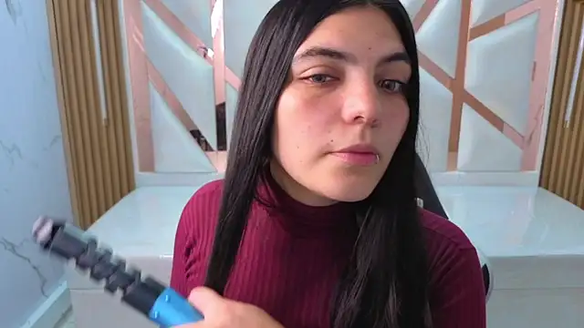 Jadee monroe tp online show from September 2025 03:28:01 AM