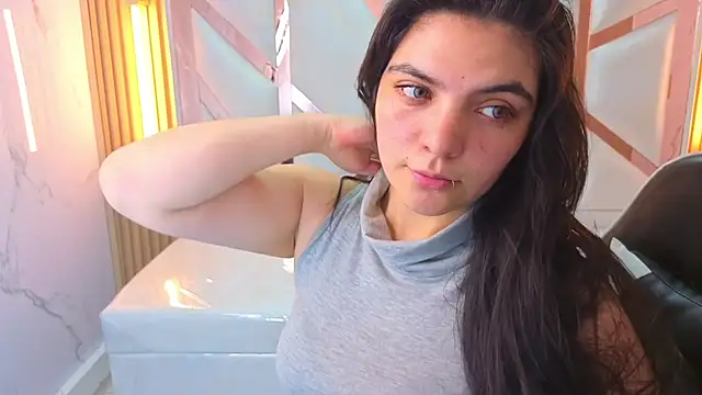 Jadee monroe tp online show from September 2025 03:18:02 AM