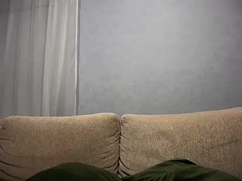 NikexPretty online show from October 2025 03:45:01 PM