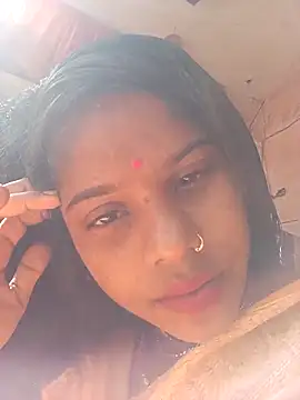 Snapshot of BoldAlia89 chatting on November 2025 05:24:01 AM BoldAlia89 online show from November 2025 05:24:01 AM