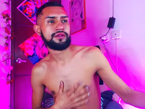 boybunnyerotic online show from October 2025 01:42:02 AM