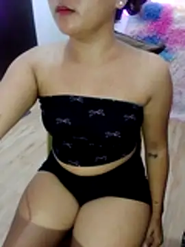 Snapshot of Lady_athena19 chatting on August 2026 01:24:01 PM Lady athena19 online show from August 2026 01:24:01 PM