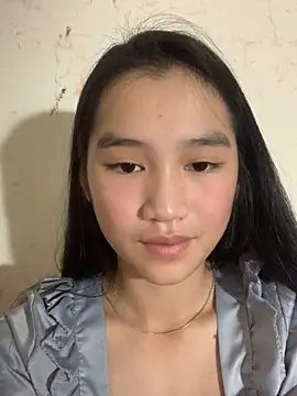 -Lie-06 online show from October 2025 01:09:02 PM