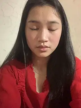 -Lie-06 online show from March 2026 10:50:01 PM