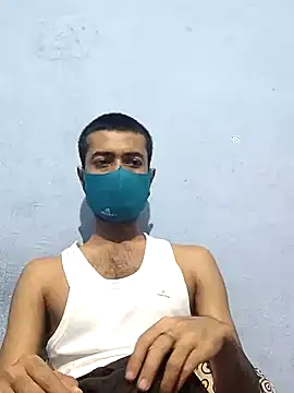 GirlsCrush  online show from September 2025 06:30:02 PM