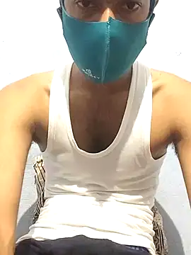 GirlsCrush  online show from September 2025 06:40:02 PM