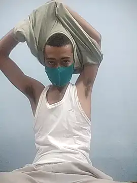 GirlsCrush  online show from September 2025 08:38:01 AM