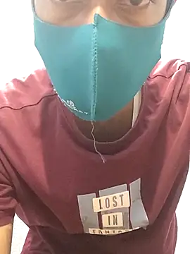 GirlsCrush  online show from September 2025 08:09:01 PM