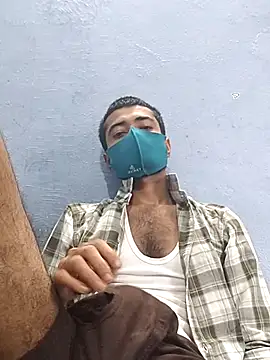 GirlsCrush  online show from September 2025 09:47:02 AM