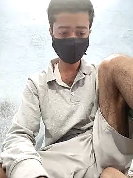 GirlsCrush  online show from November 2025 05:42:02 AM