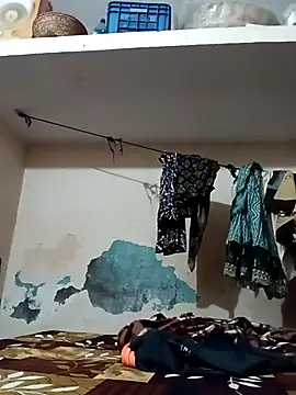 northtamil online show from September 2025 06:27:02 AM