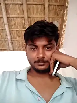 Snapshot of shektiwari chatting on November 2025 06:57:02 AM shektiwari online show from November 2025 06:57:02 AM