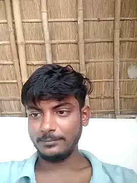 Snapshot of shektiwari chatting on November 2025 06:47:01 AM shektiwari online show from November 2025 06:47:01 AM