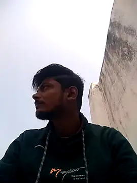 shektiwari online show from November 2025 06:08:01 AM