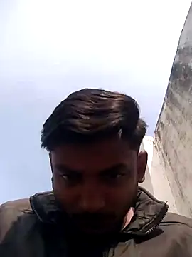 shektiwari online show from November 2025 07:19:01 AM