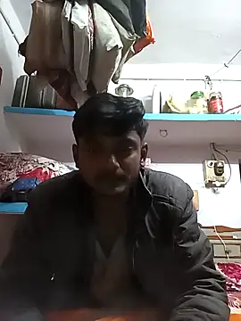 shektiwari online show from December 2025 05:29:02 PM