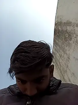 shektiwari online show from December 2025 05:46:01 AM