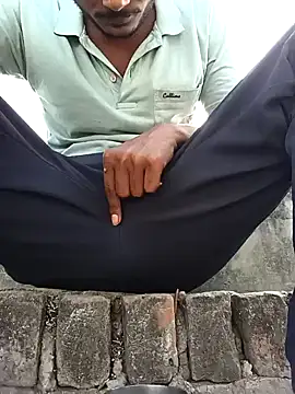 shektiwari online show from December 2025 04:11:02 AM