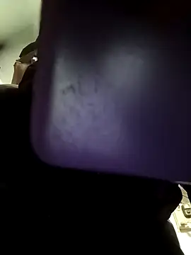 shektiwari online show from December 2025 04:56:01 PM